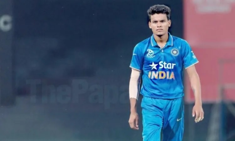 ওয়েস্টইন্ডিজের বিরুদ্ধে শেষ টি-২০ ম্যাচে ভারতীয় দলে হতে পারে এই ৪টি বড়ো পরিবর্তন 5