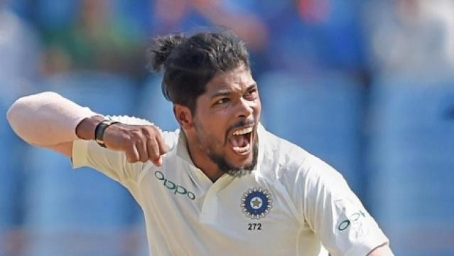 INDvsWI:ওয়েস্টইন্ডিজের বিরুদ্ধে দ্বিতীয় টেস্টে এই এগারোজন নামবে মাঠে, এই তিন তারকা পাবেন সুযোগ 10