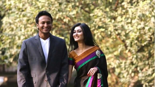 এই ২০ জন ক্রিকেটারের বউ ও বান্ধবী অসম্ভব সুন্দরী, হার মানাবেন যে কোনো বিশ্বসুন্দরীদেরও 11