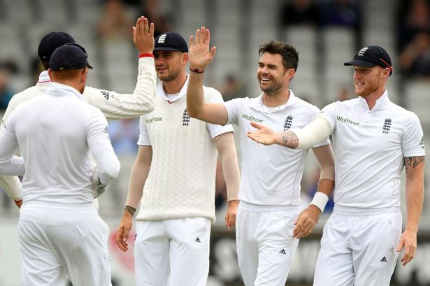 Ashes 2019: অ্যাশেজের প্রথম টেস্টে এই পরিবর্তনের সঙ্গে মাঠে নামবে ইংল্যান্ড টিম ! 2
