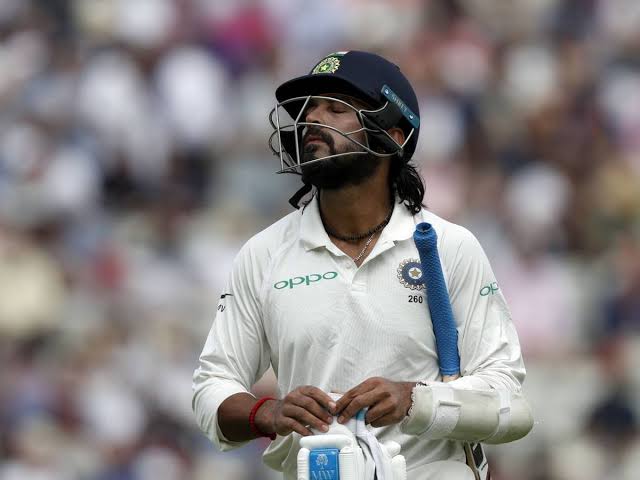 তিন ম‍্যাচের জন্য এই তারকা ভারতীয় ক্রিকেটারকে সই করালো সমারসেট ! 4