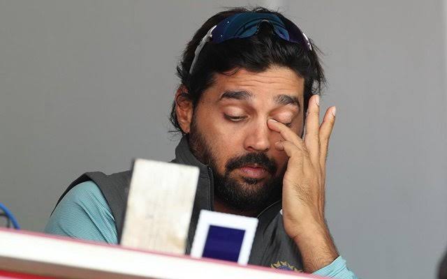 তিন ম‍্যাচের জন্য এই তারকা ভারতীয় ক্রিকেটারকে সই করালো সমারসেট ! 1