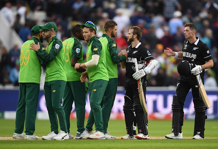 ভারত সফরের উদ্দেশ্যে টি টোয়েন্টি এবং টেস্ট সফরের দল ঘোষণা করলো সাউথ আফ্রিকা ! 4 ভারত সফরের উদ্দেশ্যে টি টোয়েন্টি এবং টেস্ট সফরের দল ঘোষণা করলো সাউথ আফ্রিকা ! 4