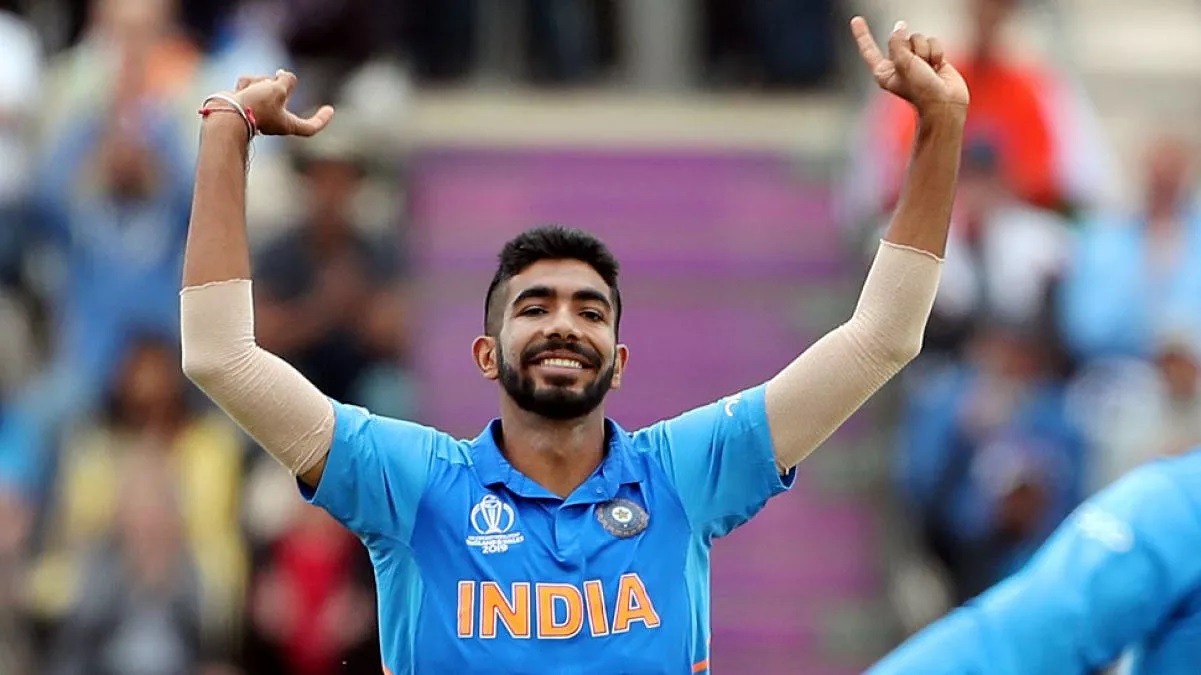 “দক্ষিণ আফ্রিকার বিরুদ্ধে টেস্ট সিরিজে বাইরে বসুক বুমরাহ” এই তারকা দিলেন পরামর্শ
