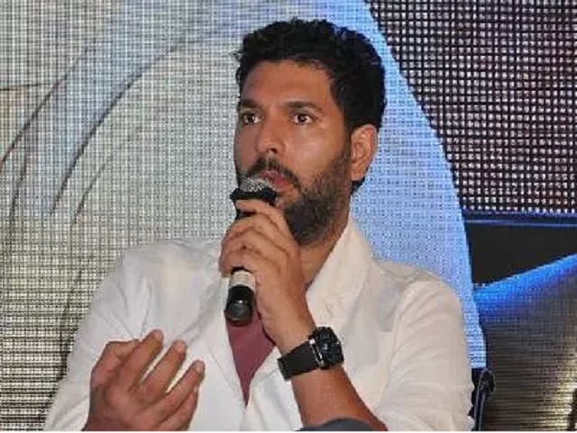 নির্বাচকদের বিরুদ্ধে চাঞ্চল্যকর অভিযোগ যুবরাজের, এই মিথ্যে কথা বলে দল থেকে দেওয়া হয়েছিল বাদ 1
