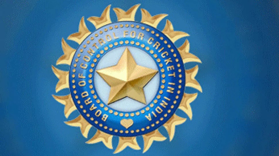 ভারতীয় দলের সাপোর্ট স্টাফদের সদস্যের উপর লাগা দুর্ব্যবহারের অভিযোগ সরল, বিসিসিআই নিল এই সিদ্ধান্ত