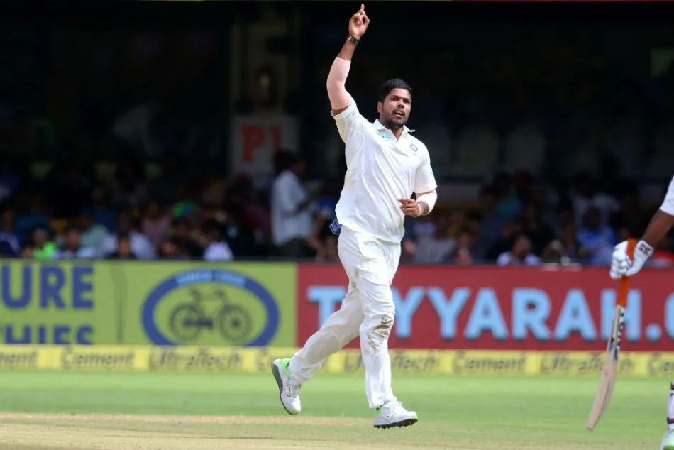 দক্ষিণ আফ্রিকার বিরুদ্ধে টেস্ট দল দেখে বোঝার দুস্কর নির্বাচকদের এই তিনটি সিদ্ধান্ত 2