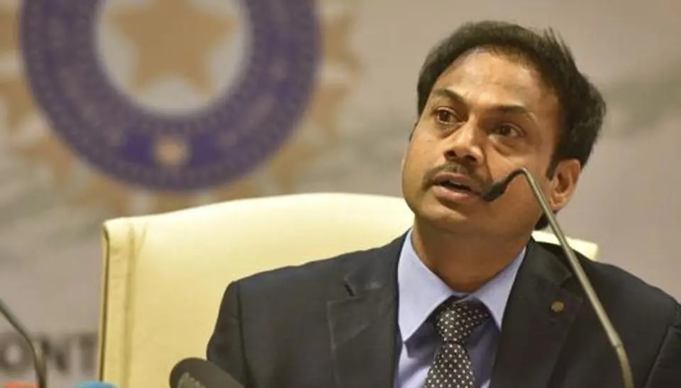 ফিট হওয়া সত্ত্বেও হার্দিক পাণ্ডিয়া পাননি টেস্ট দলে জায়গা, প্রধান নির্বাচক জানলেন এর কারণ 1