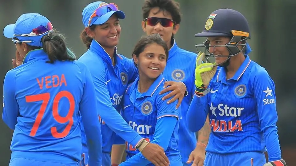 এই ভারতীয় ক্রিকেটার আর অধিনায়ক পেলেন ম্যাচ ফিক্সিংয়ের অফার, এখন বিসিসিআই এই দুজনের উপর নিল অ্যাকশন 1