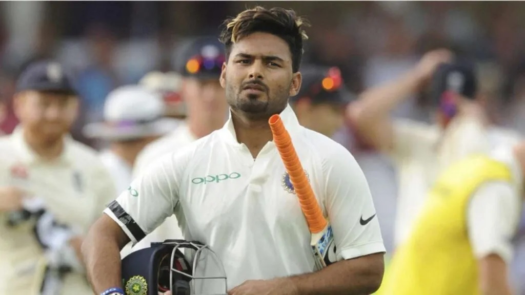 এই ৩ খেলোয়াড়, যারা বাকি বাঁচা ২টি ম্যাচে ভাল প্রদর্শন না করলে দল থেকে নিশ্চিত পড়বেন বাদ 1