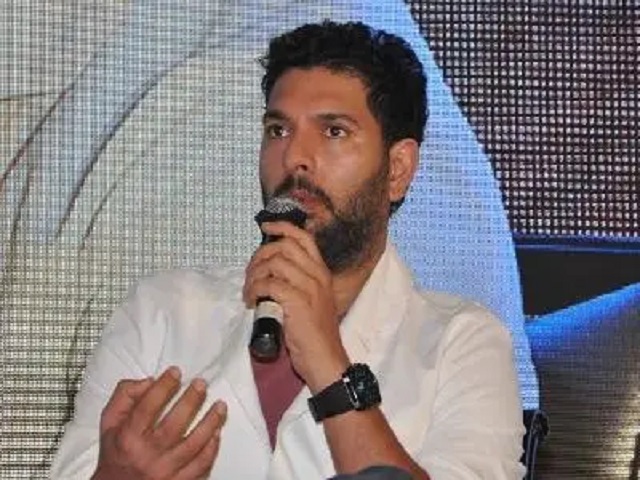 যুবরাজ সিং বিরাট কোহলির জায়গায় এই খেলোয়াড়কে অধিনায়ক করার দাবী জানালেন 1