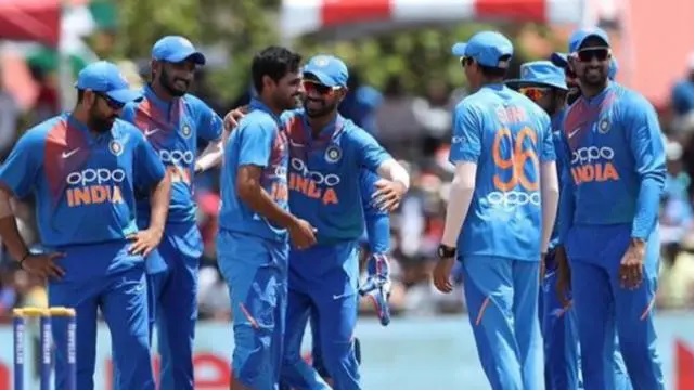 যুবরাজ, হার্দিক পাণ্ডিয়া আর জাদেজার জায়গায় এই দুই খেলোয়াড়কে টি-২০ শামিল করার দাবী তুললেন 2