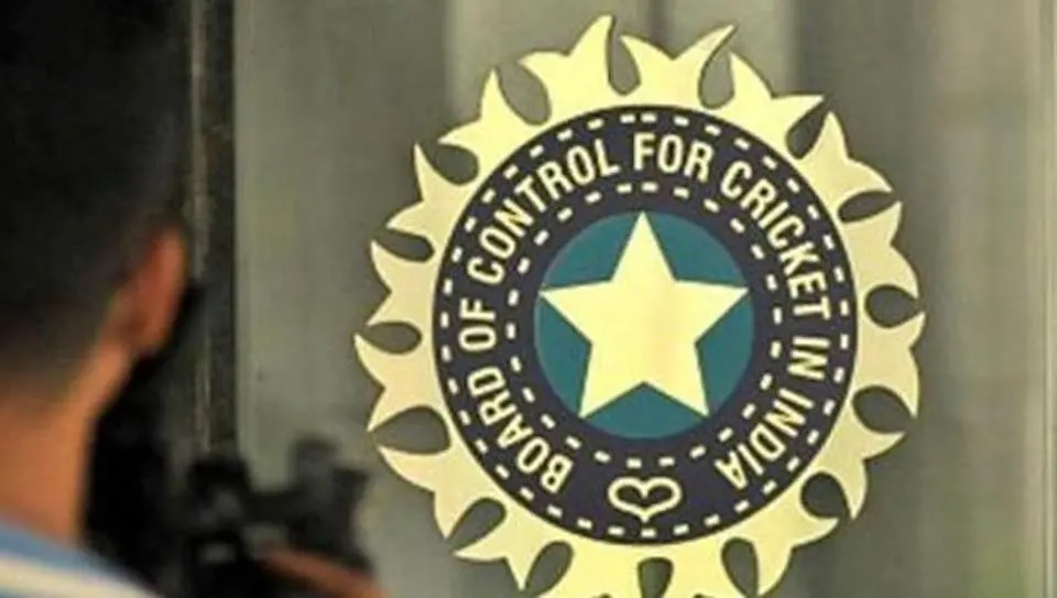 ভারতীয় দলের সাপোর্ট স্টাফদের সদস্যের উপর লাগা দুর্ব্যবহারের অভিযোগ সরল, বিসিসিআই নিল এই সিদ্ধান্ত 1
