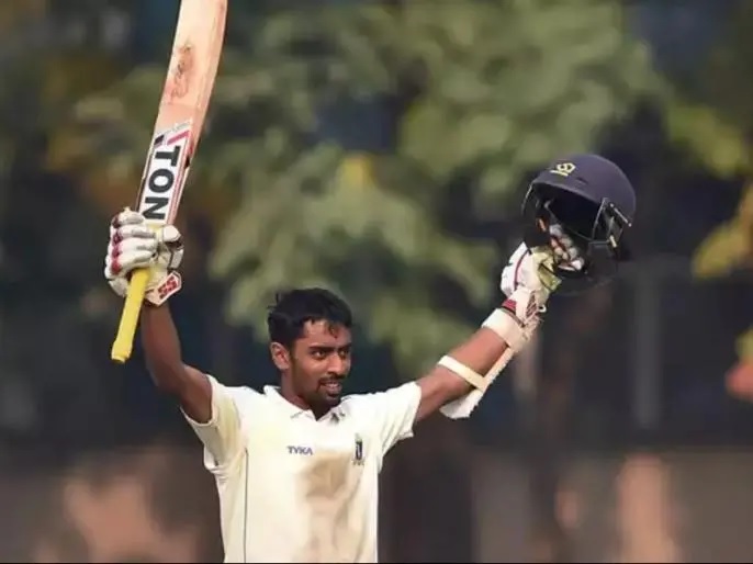 কেএল রাহুলের চেয়ে ভাল ওপেনার এই ৩ ব্যাটসম্যান, কোহলির রাহুল প্রেমের কারণে পাচ্ছেন না সুযোগ 1