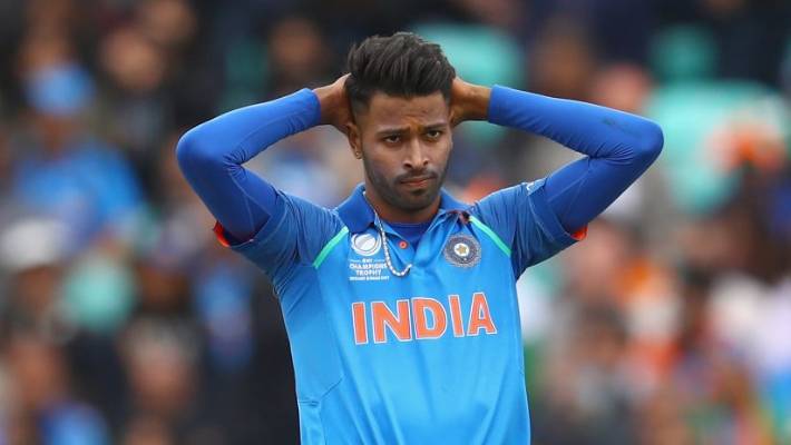 হার্দিক পান্ডিয়া দলে ফেরায় আরও নির্ভরতা পেলো ভারতীয় ক্রিকেট দল, মনে করেন লক্ষন 3