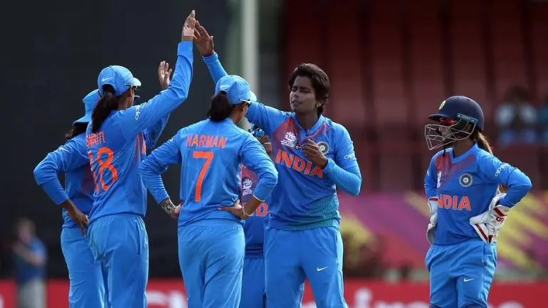 এই ভারতীয় ক্রিকেটার আর অধিনায়ক পেলেন ম্যাচ ফিক্সিংয়ের অফার, এখন বিসিসিআই এই দুজনের উপর নিল অ্যাকশন 2