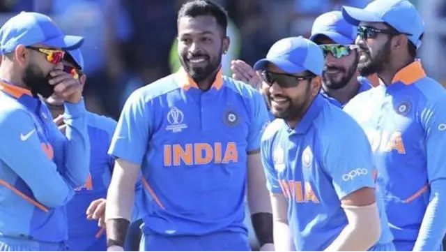 যাকে মানুষ ভাবছিলেন হার্দিক পাণ্ডিয়া, সেই খেলোয়াড়ের সঠিক না জানালেন স্বয়ং হার্দিক পাণ্ডিয়া 2