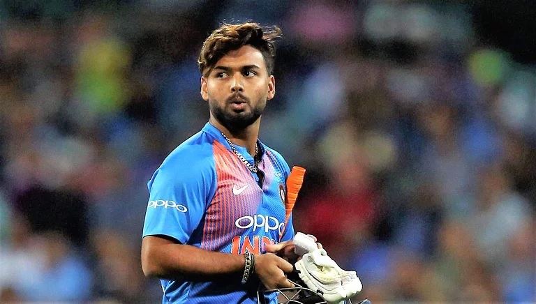 ধোনির থেকেও ভাল তরুণ ঋষভ পন্থের পরিসংখ্যান তবুও কেন পেছনে পড়েছেন বিরাট, শাস্ত্রী আর বিক্রম রাঠোর 2