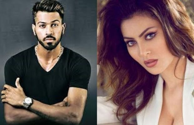 হার্দিক পাণ্ডিয়া আর উর্বশী রাউতেলার মধ্যে এখনো চলছে কিছু? ছবির কমেন্ট বলছে এই কথা 3