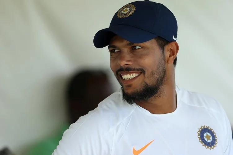 INDvsSA: দক্ষিণ আফ্রিকার বিরুদ্ধে টেস্ট সিরিজ থেকে ছিটকে গেলেন বুমরাহ, ইনি পেলেন জায়গা 3