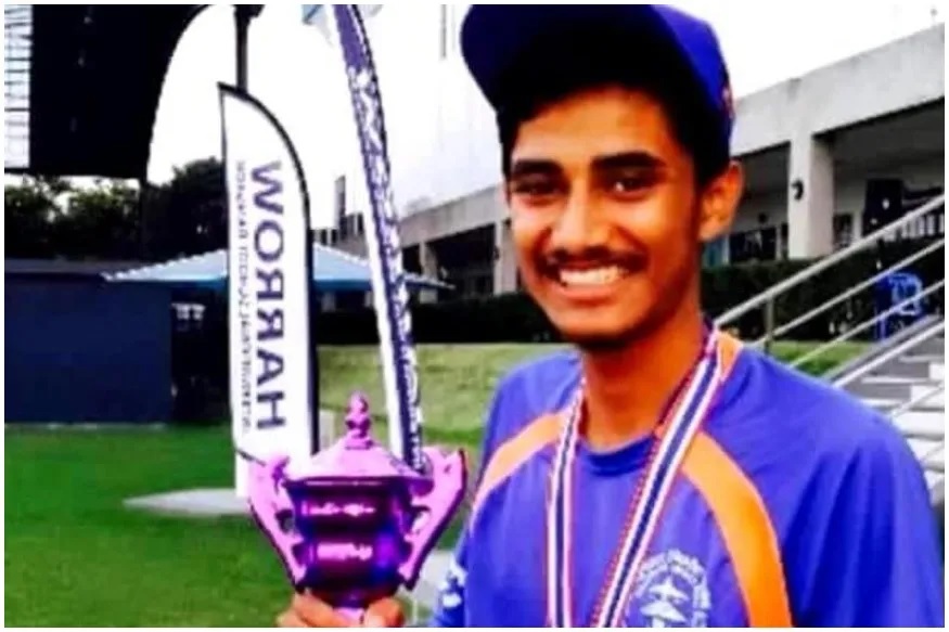 ভারতীয় দলে সুযোগ না পেয়ে হতাশ এই তারকা যোগ দিলেন নেপালের আন্তর্জাতিক দলে 3