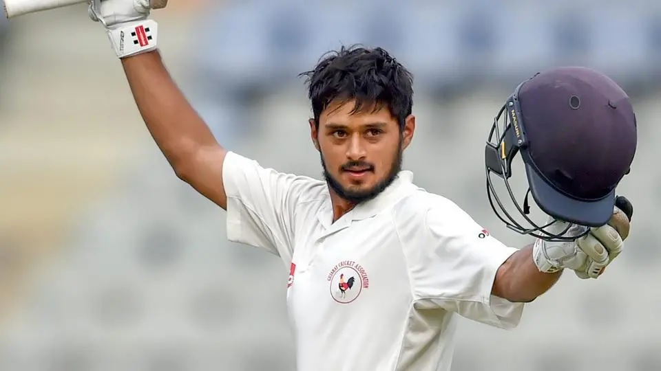 কেএল রাহুলের চেয়ে ভাল ওপেনার এই ৩ ব্যাটসম্যান, কোহলির রাহুল প্রেমের কারণে পাচ্ছেন না সুযোগ 2