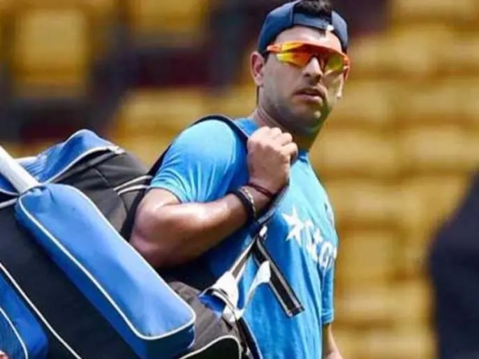 নির্বাচকদের বিরুদ্ধে চাঞ্চল্যকর অভিযোগ যুবরাজের, এই মিথ্যে কথা বলে দল থেকে দেওয়া হয়েছিল বাদ 3