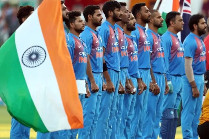 এই খেলোয়াড়ের কারণে চ্যাম্পিয়ন্স ট্রফি ২০১৭ আর বিশ্বকাপ ২০১৯ এর মত টি-২০ বিশ্বকাপ ২০২০ও হারাতে পারে টিম ইন্ডিয়া 2