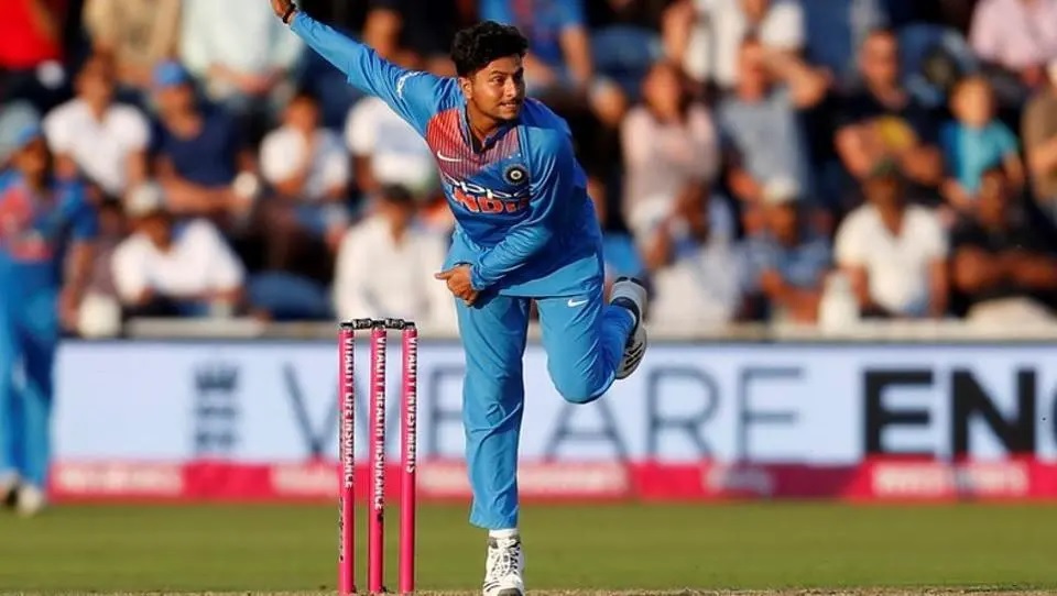 যুবরাজ, হার্দিক পাণ্ডিয়া আর জাদেজার জায়গায় এই দুই খেলোয়াড়কে টি-২০ শামিল করার দাবী তুললেন 3