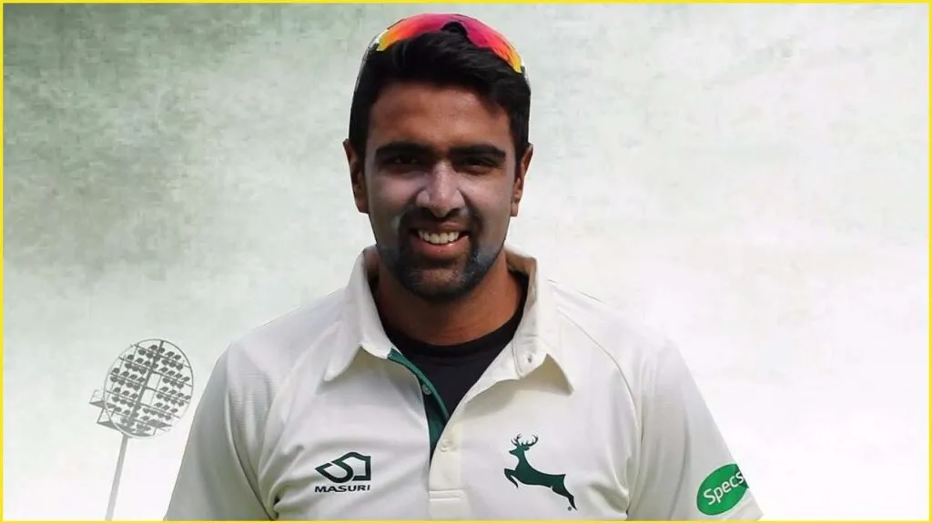 টিম ইন্ডিয়ার সিরিজ জেতার পর হল কিছু এমন, অশ্বিন ট্রোল করলেন রাহানেকে, পেলেন এই জবাব 3
