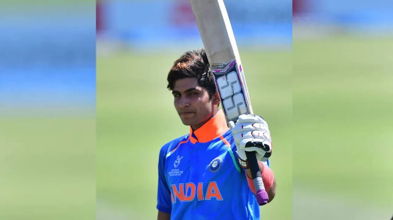 দক্ষিণ আফ্রিকার বিরুদ্ধে টেস্ট সিরিজের জন্য ভারতীয় দল ঘোষিত, ৬৪২ উইকেট নেওয়া তারকা পেলেন জায়গা 2