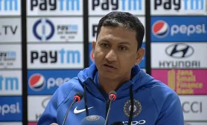 সঞ্জয় বাঙ্গারের খোলসা, তিনি নন, বরং এই ব্যক্তি বেছেছিলেন বিশ্বকাপ ২০১৯এ চার নম্বর ব্যাটসম্যান 2