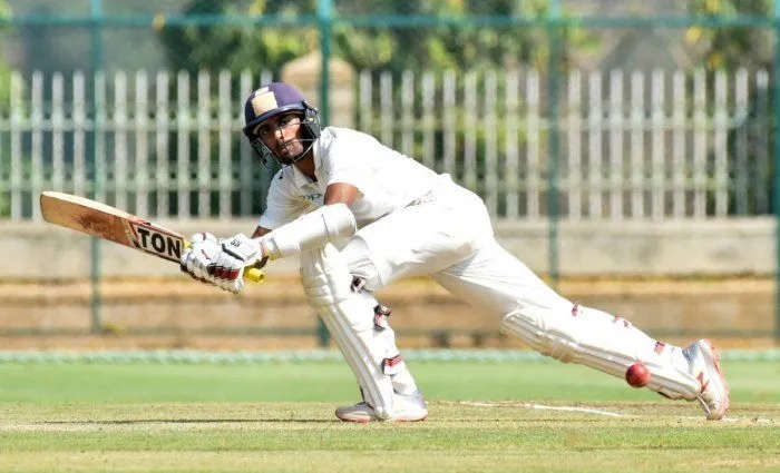 দক্ষিণ আফ্রিকার বিরুদ্ধে টেস্ট দল দেখে বোঝার দুস্কর নির্বাচকদের এই তিনটি সিদ্ধান্ত 3