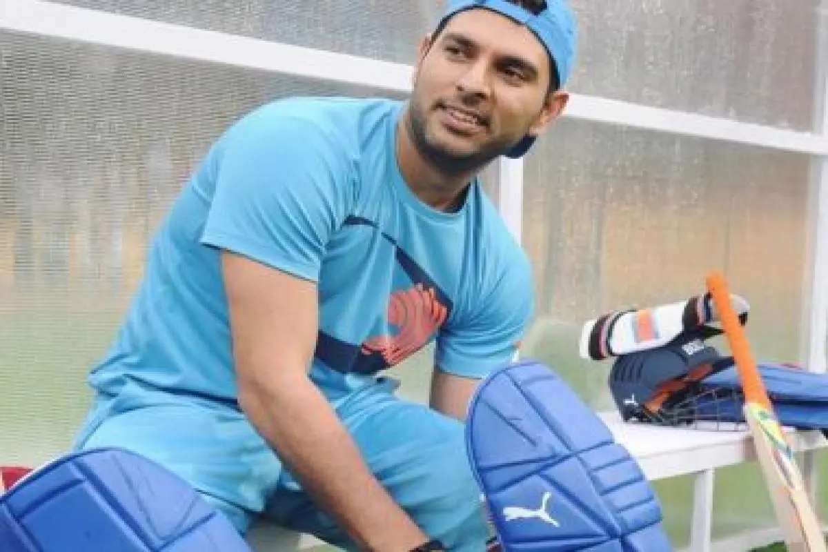 শুভমান গিল এই খেলোয়াড়কে বললেন নিজের আদর্শ, বললেন এই বড়ো কথা 2