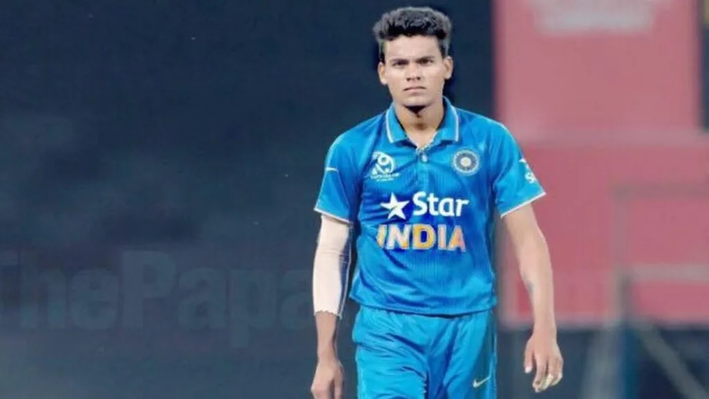 যাকে মানুষ ভাবছিলেন হার্দিক পাণ্ডিয়া, সেই খেলোয়াড়ের সঠিক না জানালেন স্বয়ং হার্দিক পাণ্ডিয়া 3