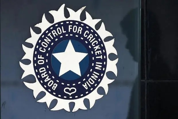 ভারতীয় দলের সাপোর্ট স্টাফদের সদস্যের উপর লাগা দুর্ব্যবহারের অভিযোগ সরল, বিসিসিআই নিল এই সিদ্ধান্ত 3
