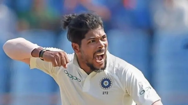 ঘরোয়া সিরিজে অশ্বিন আর জাদেজার চেয়েও খতরনাক এই খেলোয়ায়ড়, পরিসংখ্যান দিচ্ছে সাক্ষী 4