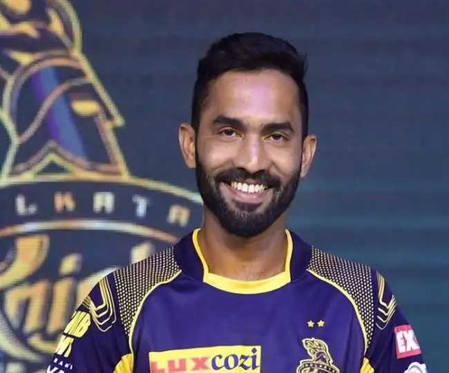 দীনেশ কার্তিক বিসিসিআইয়ের পাঠানো নোটিশের দিলেন এই জবাব, পড়বেন শাস্তির মুখে! 3