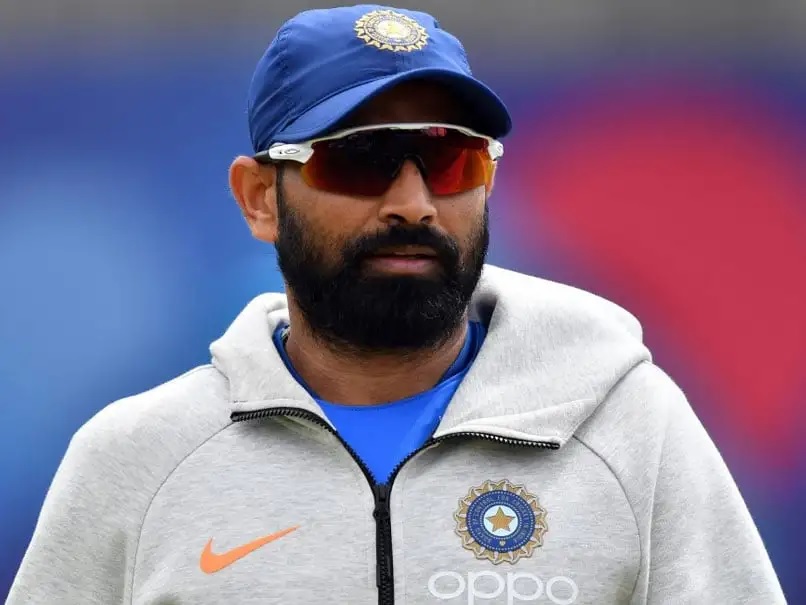 ভারতীয় দলের জোরে বোলার মহম্মদ শামির বিরুদ্ধে জারি হওয়া ওয়ারেন্ট নিয়ে এল এই আপডেট 3