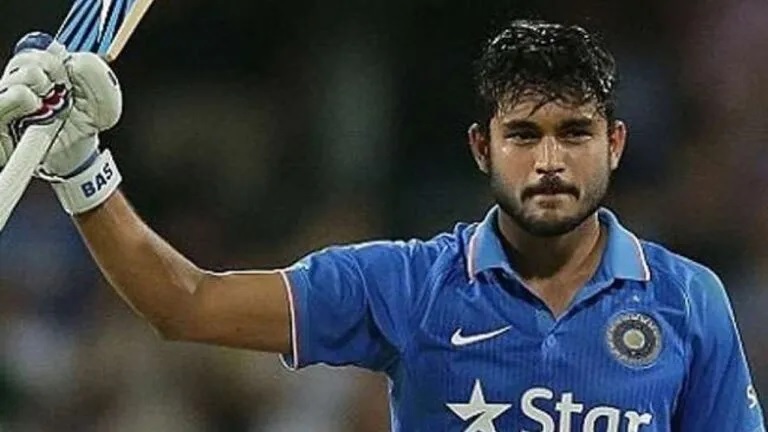 এই ৩ খেলোয়াড়, যারা বাকি বাঁচা ২টি ম্যাচে ভাল প্রদর্শন না করলে দল থেকে নিশ্চিত পড়বেন বাদ 3