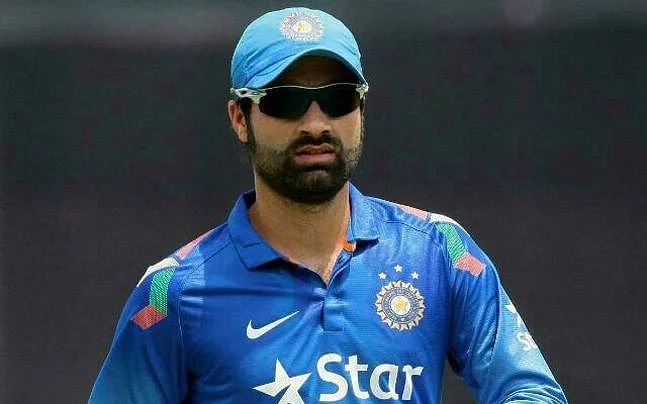 ৪ ভারতীয় খেলোয়াড় যারা আজপর্যন্ত কখনো করেননি অ্যালকোহল সেবন 4