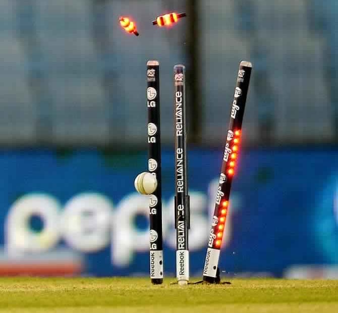 এই ভারতীয় ক্রিকেটার আর অধিনায়ক পেলেন ম্যাচ ফিক্সিংয়ের অফার, এখন বিসিসিআই এই দুজনের উপর নিল অ্যাকশন 5