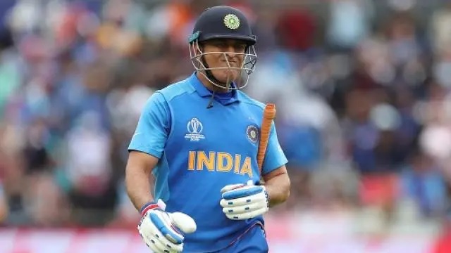 এই খেলোয়াড়ের কারণে চ্যাম্পিয়ন্স ট্রফি ২০১৭ আর বিশ্বকাপ ২০১৯ এর মত টি-২০ বিশ্বকাপ ২০২০ও হারাতে পারে টিম ইন্ডিয়া 5