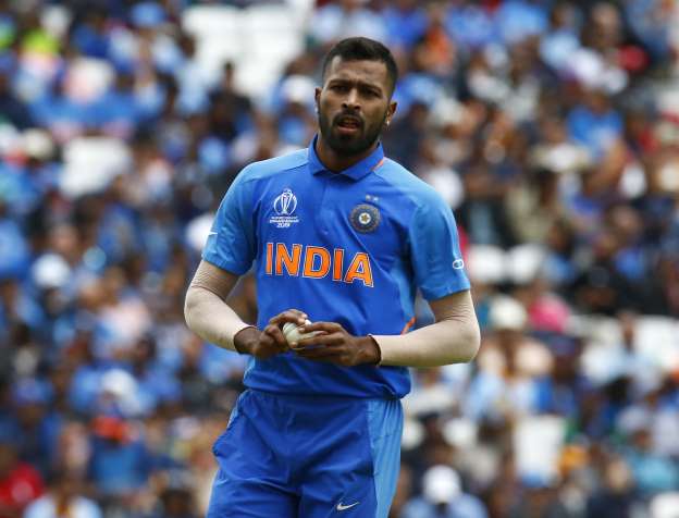 হার্দিক পান্ডিয়া দলে ফেরায় আরও নির্ভরতা পেলো ভারতীয় ক্রিকেট দল, মনে করেন লক্ষন 2