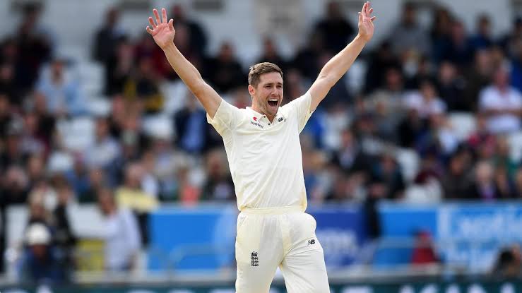 ASHES 2019 : ওল্ড ট্রাফোর্ড টেস্টে খেলছেন না ক্রিস ওক্স, দলে ঢুকলেন এই বোলার 2