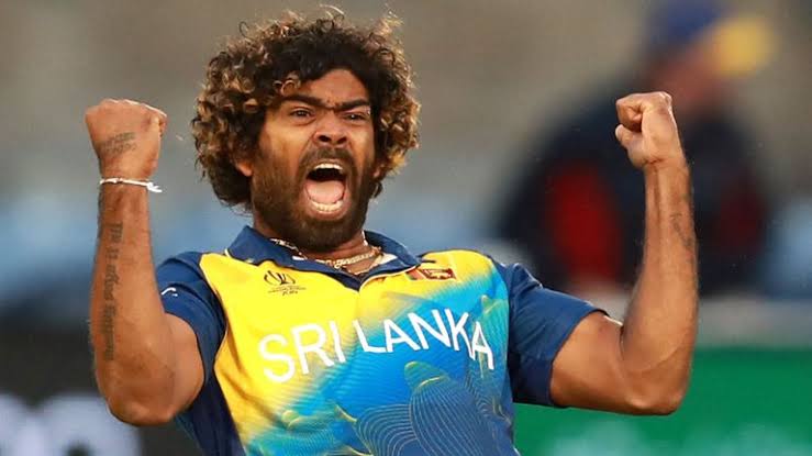 BREAKING NEWS: ইতিহাস গড়লেন লাসিথ মালিঙ্গা 1