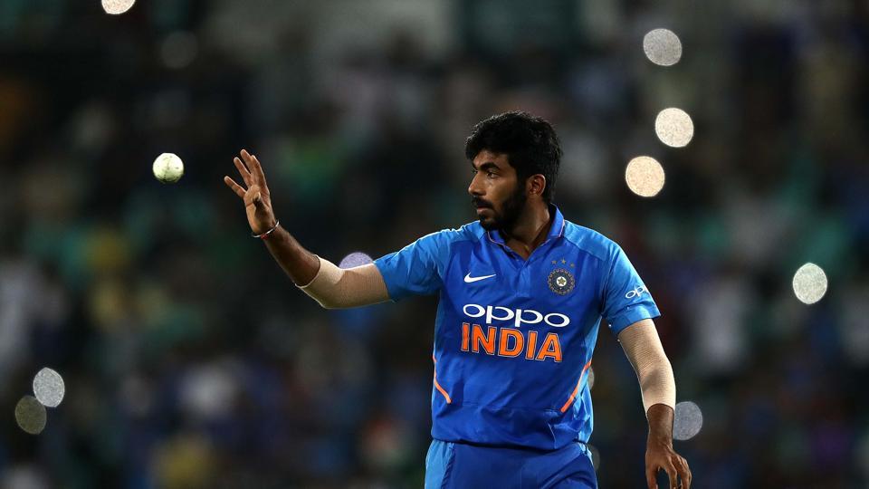 বুমরাহ এবং আর্চারের মধ্যে একেই সেরা বললেন রাবাদা 3