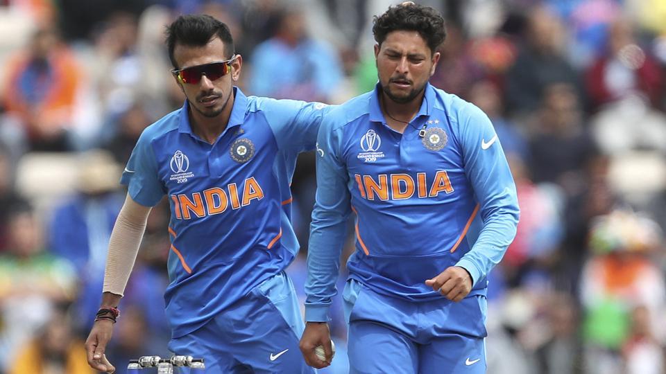 কুলদীপ- চাহাল সুযোগ না পাওয়ায় কি মনে করছেন ক্রিকেট বিশেষজ্ঞরা ? 4
