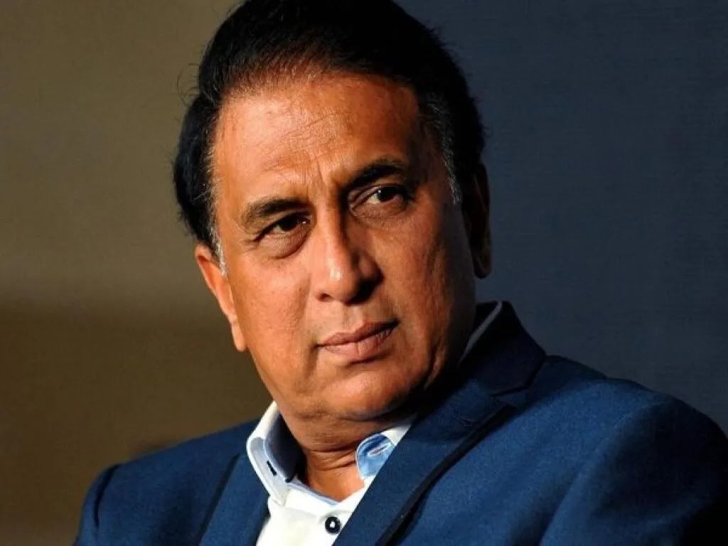 প্লেয়িং ইলেভেন আর টিম নির্বাচন দেখে বিরাট কোহলি আর নির্বাচকদের উপর ক্ষুব্ধ সুনীল গাভাস্কার 1