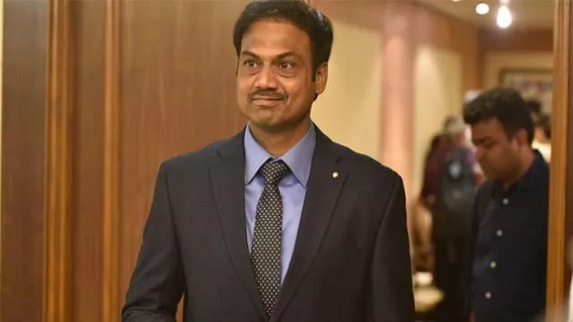 সৌরভের বিসিসিআইয়ের মসনদে বসার পর ইনিই করবেন বাংলাদেশের বিরুদ্ধে টিম ইন্ডিয়ার নির্বাচন 2